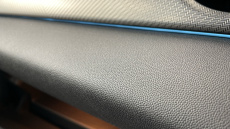 MINI Hatchback 1.5 Cooper Exclusive Premium 5dr Petrol Hatchback